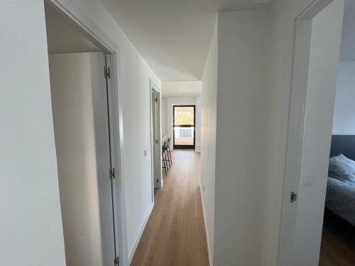 Piquillo 20 Piquillo 20