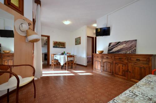 Villaggio Alex