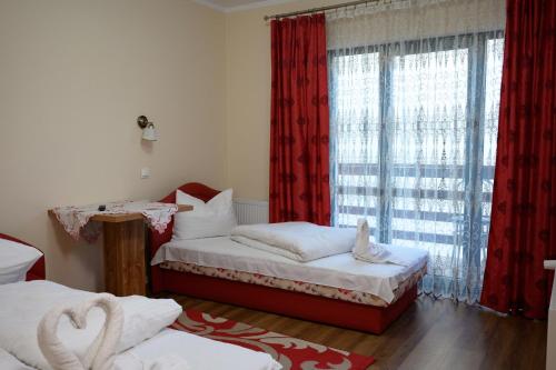 Pensiunea Marinela - image 7
