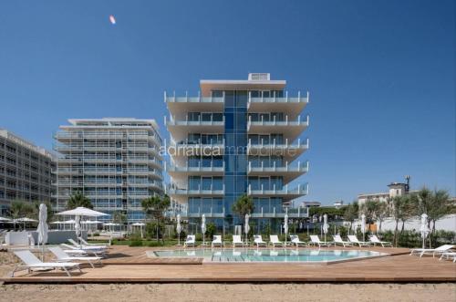 Three-Bedroom Apartment image 5