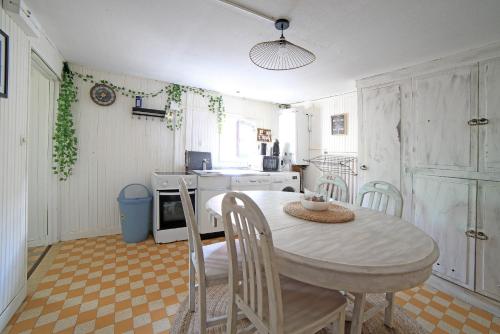 Chambre 1, calme, 1 station de PARIS, bureau, Maisons-Alfort (foto 10)
