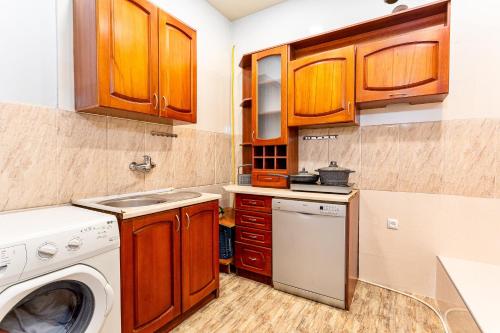 Sunny Hotel Tbilisi – Tbilisi