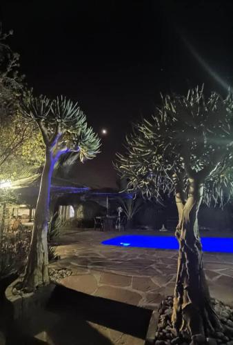 贝塔尼旅馆 贝塔尼旅馆