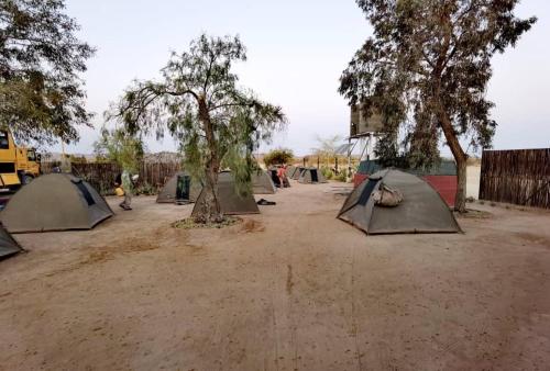 贝塔尼旅馆 贝塔尼旅馆