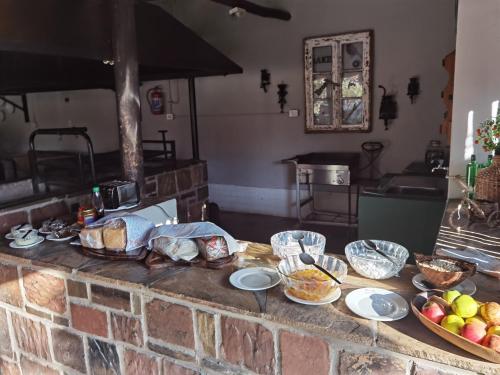 贝塔尼旅馆 贝塔尼旅馆