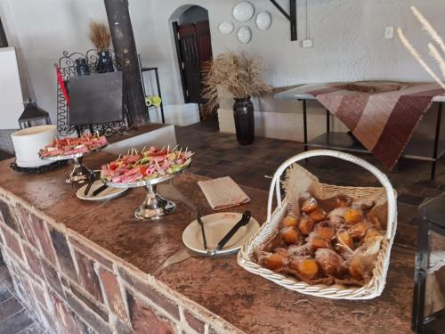 贝塔尼旅馆 贝塔尼旅馆