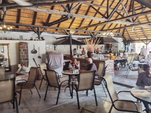 贝塔尼旅馆 贝塔尼旅馆