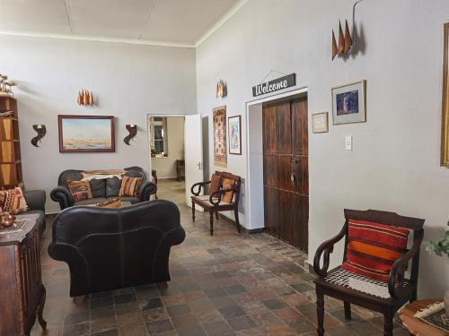 贝塔尼旅馆 贝塔尼旅馆