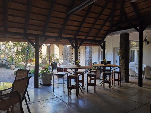 贝塔尼旅馆 贝塔尼旅馆