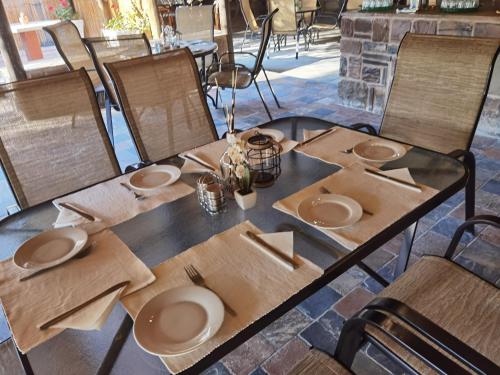 贝塔尼旅馆 贝塔尼旅馆