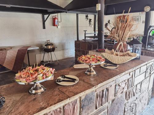 贝塔尼旅馆 贝塔尼旅馆