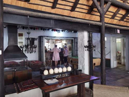 贝塔尼旅馆 贝塔尼旅馆