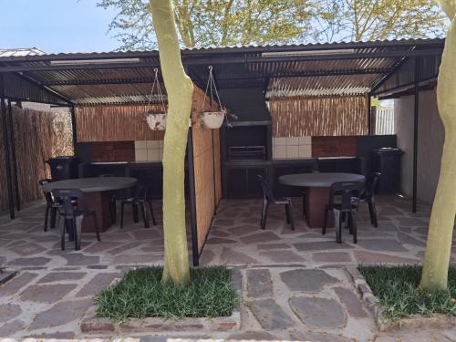 贝塔尼旅馆 贝塔尼旅馆