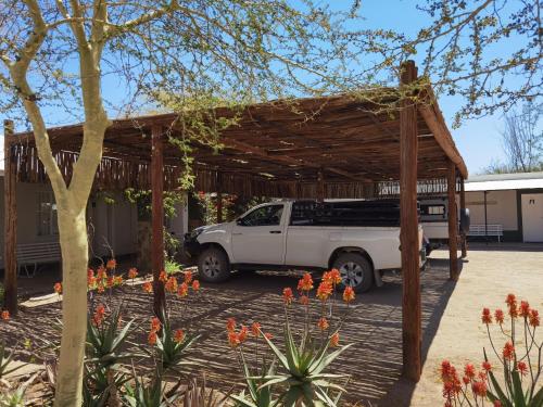 贝塔尼旅馆 贝塔尼旅馆