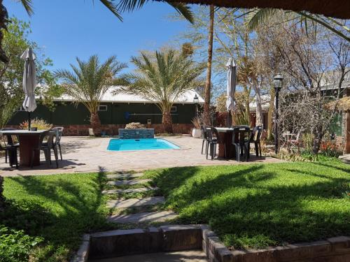 贝塔尼旅馆 贝塔尼旅馆