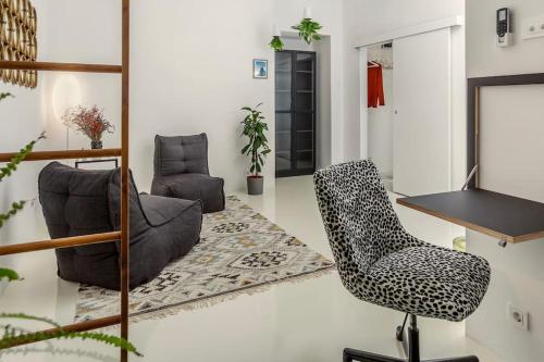 Cozy flat in the city center, Rijeka (fotografie 2)