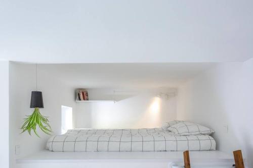 Cozy flat in the city center, Rijeka (fotografie 4)