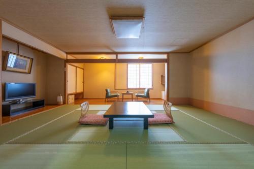 層雲閣, Kamikawa (foto 9)