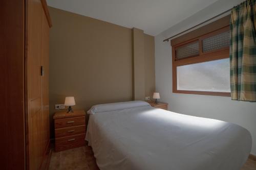 Apartamentos Berrocal Apartamentos Berrocal