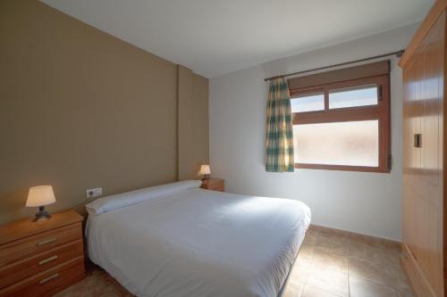 Apartamentos Berrocal Apartamentos Berrocal