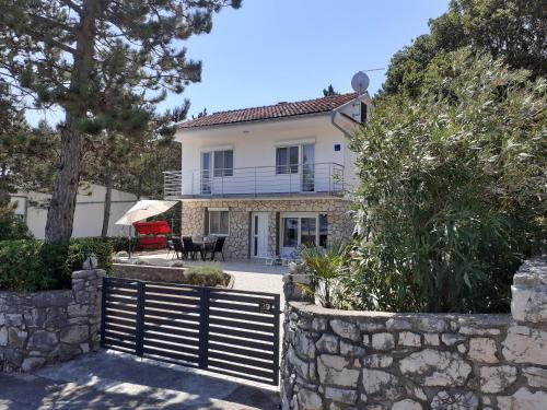 House VAL - image 5