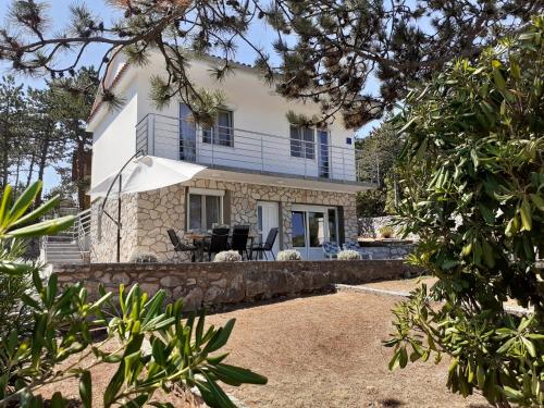 House VAL - image 6