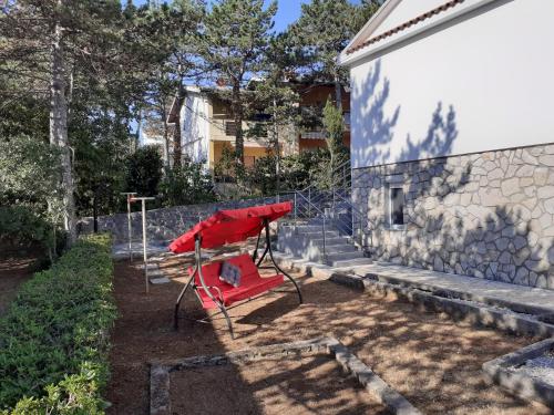 House VAL - image 3
