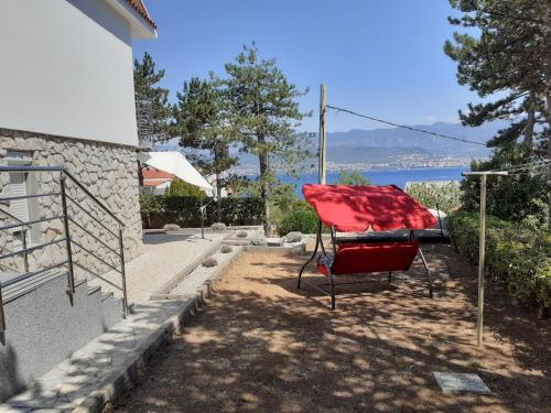 House VAL - image 13