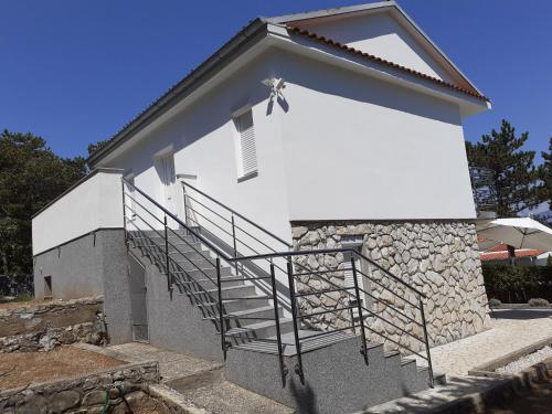 House VAL - image 8