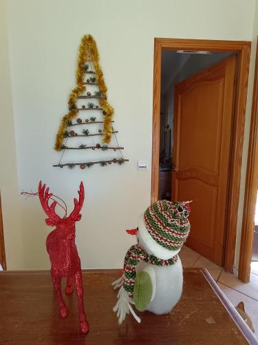 Double room with great view, Nice (fotografie 10)