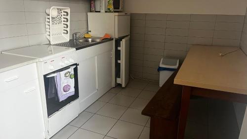 Natrural Budinjak, Zumberak in Kostanjevac