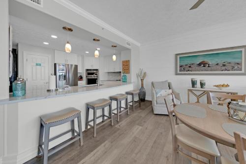 Hidden Dunes 604 by RealJoy Vacations - image 10