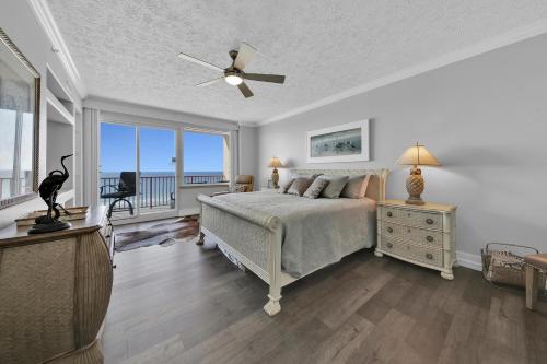 Hidden Dunes 604 by RealJoy Vacations - image 13