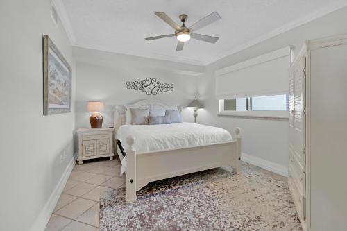 Hidden Dunes 604 by RealJoy Vacations - image 11
