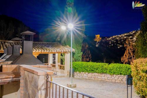 Apartamentos Turísticos Los Olivos Apartamentos Turísticos Los Olivos