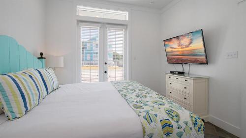 TexaBama Breeze by RealJoy Vacations - image 13