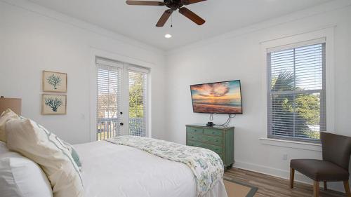 TexaBama Breeze by RealJoy Vacations - image 11