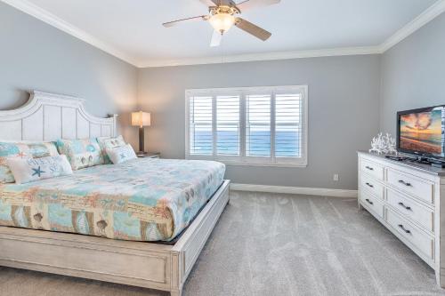 Emerald Dunes 505