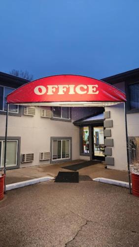 Adventure Inn - Glenwood Springs Adventure Inn - Glenwood Springs