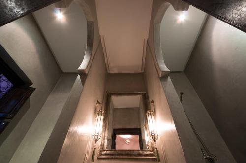 Double Room image 8