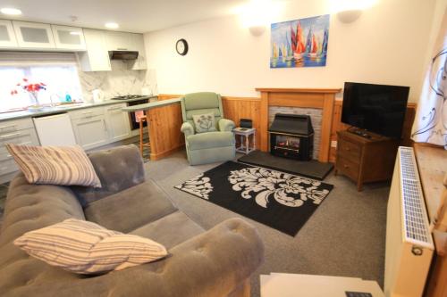 23 Fairfield - image 7