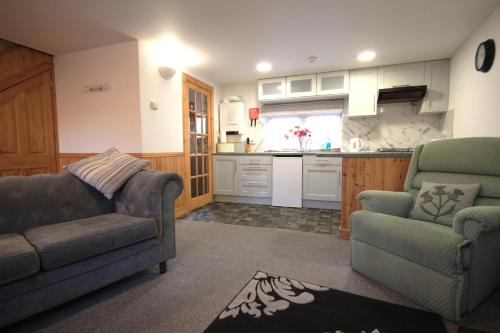 23 Fairfield - image 4