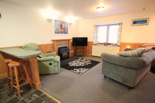 23 Fairfield - image 14