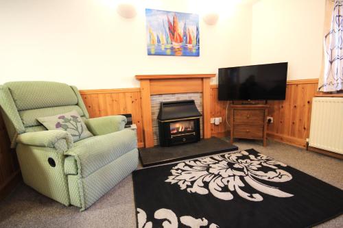 23 Fairfield - image 2