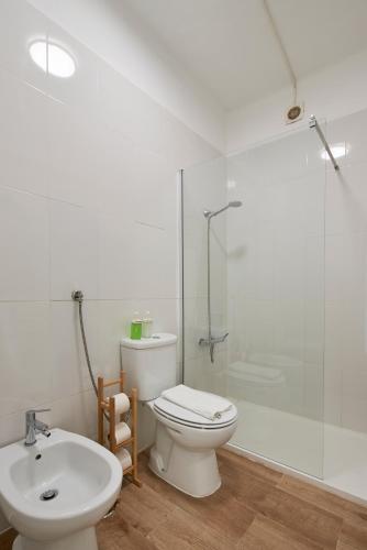 Seaview & Sunset Balcony Charm, BY TimeCooler