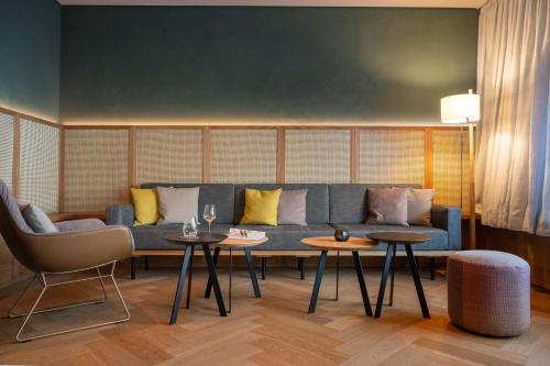 Hotel-Restaurant Maier - image 9