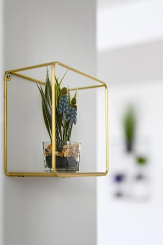 Le Petit Cocon - Docks Vauban Le Petit Cocon - Docks Vauban