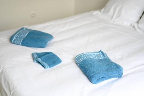 Le Petit Cocon - Docks Vauban Le Petit Cocon - Docks Vauban