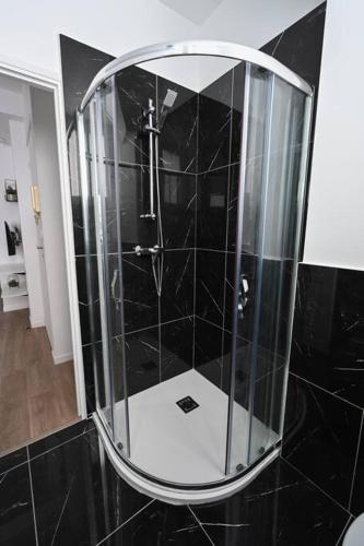 Le Petit Cocon - Docks Vauban Le Petit Cocon - Docks Vauban