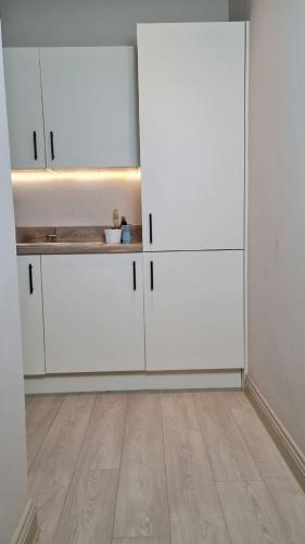 Kest Cozy Apartment in Leeds!, Лидс (фото 5)
